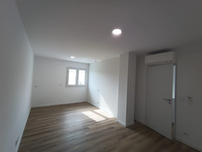 Moradia T5 para Venda em Quiaios Foto 20