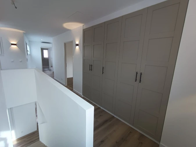 Moradia T5 para Venda em Quiaios Foto 23