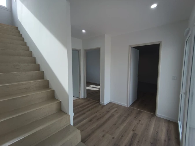 Moradia T5 para Venda em Quiaios Foto 22