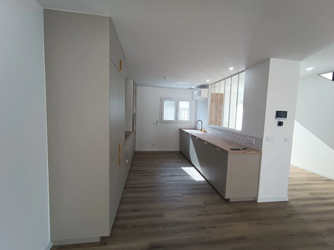 Moradia T5 para Venda em Quiaios Foto 11