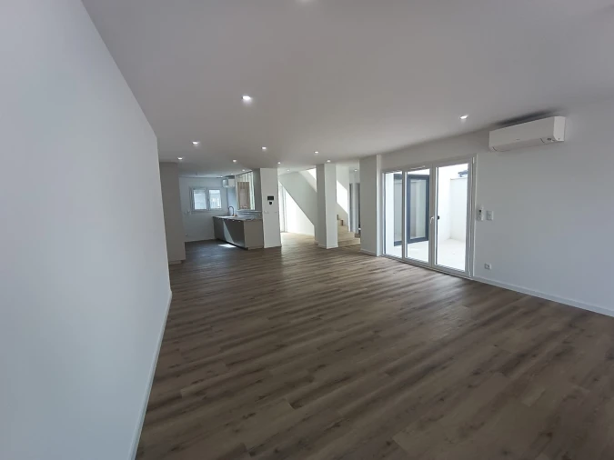 Moradia T5 para Venda em Quiaios Foto 14