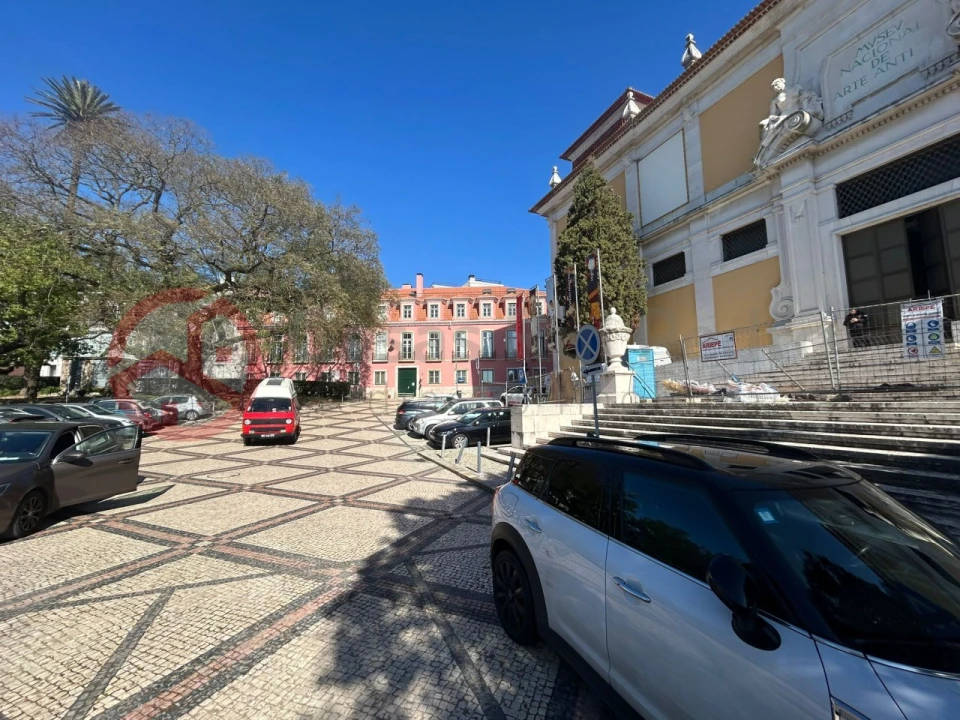 Moradia T1 para Venda em Estrela Foto 17