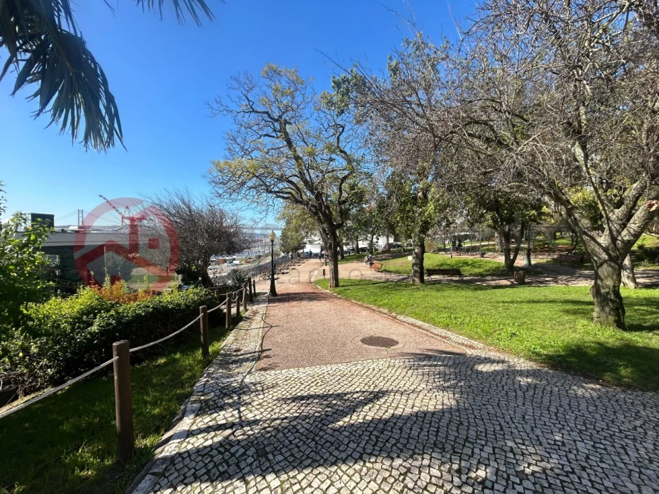 Moradia T1 para Venda em Estrela Foto 19