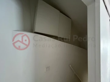 Moradia T1 para Venda em Estrela