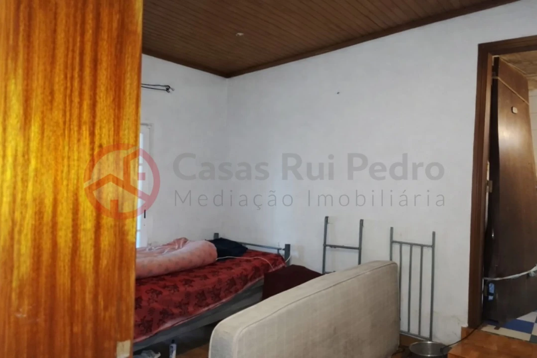 Moradia T3 para Venda em Odivelas Foto 17