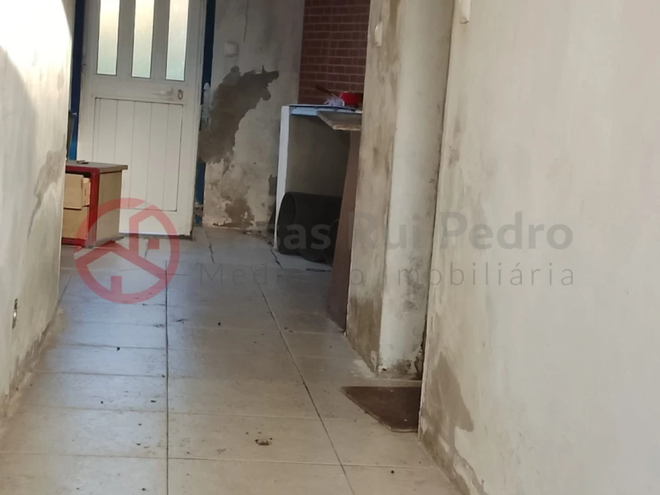 Moradia T3 para Venda em Odivelas Foto 18