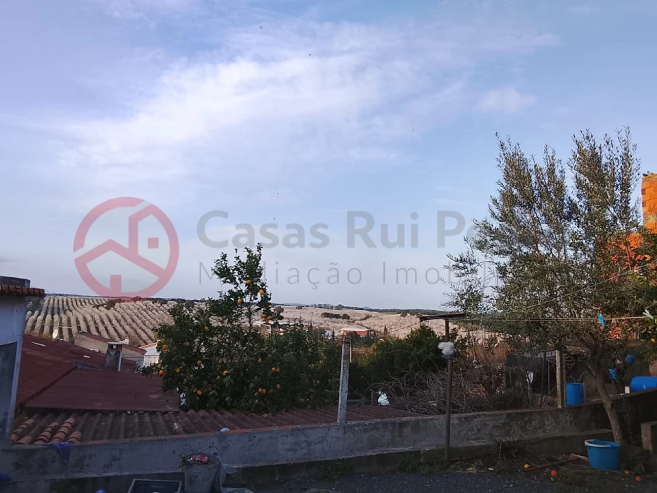 Moradia T3 para Venda em Odivelas Foto 21