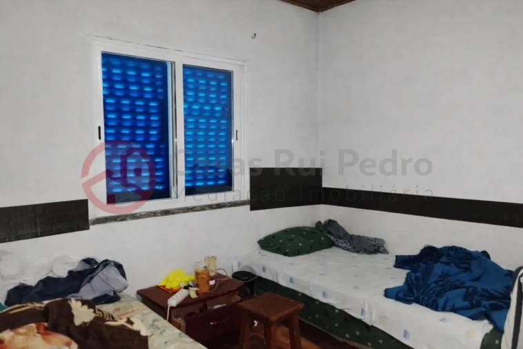 Moradia T3 para Venda em Odivelas Foto 12