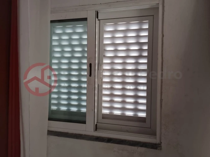 Moradia T3 para Venda em Odivelas Foto 14