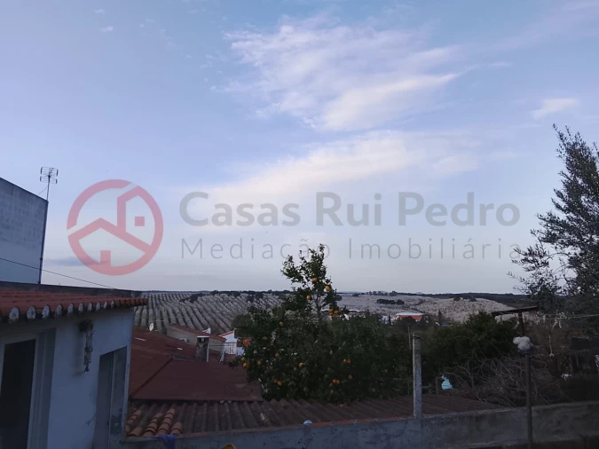 Moradia T3 para Venda em Odivelas Foto 22