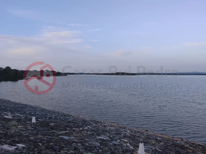 Moradia T3 para Venda em Odivelas Foto 23