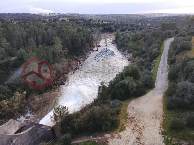 Moradia T3 para Venda em Odivelas Foto 24