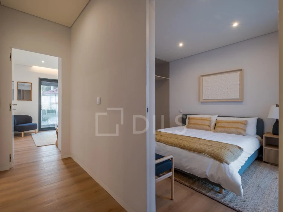 Moradia T3 para Venda em Amora Foto 15