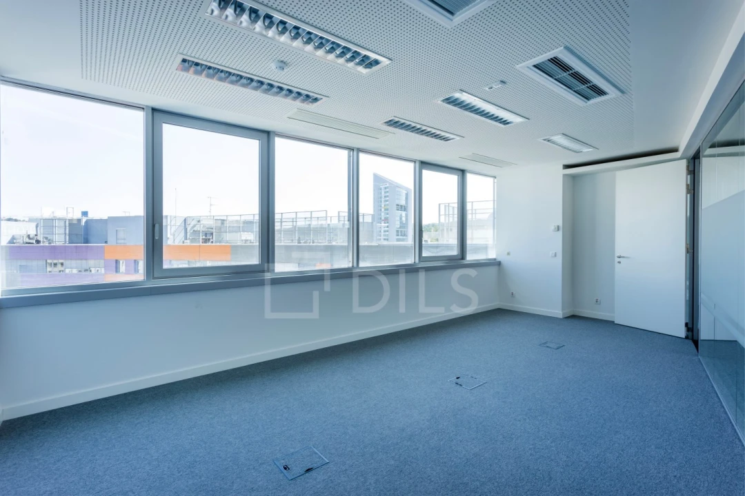 Escritório para Arrendamento em Algés, Linda-A-Velha e Cruz Quebrada-Dafundo Foto 7