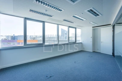 Escritório para Arrendamento em Algés, Linda-A-Velha e Cruz Quebrada-Dafundo