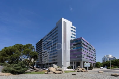 Escritório para Arrendamento em Algés, Linda-A-Velha e Cruz Quebrada-Dafundo