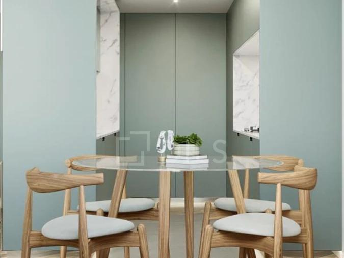 Apartamento para Venda em Cedofeita, Santo Ildefonso, Sé, Miragaia, São Nicolau e Vitória Foto 4