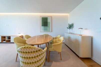 Apartamento T2 para Venda em Canidelo