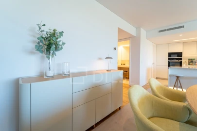 Apartamento T2 para Venda em Canidelo