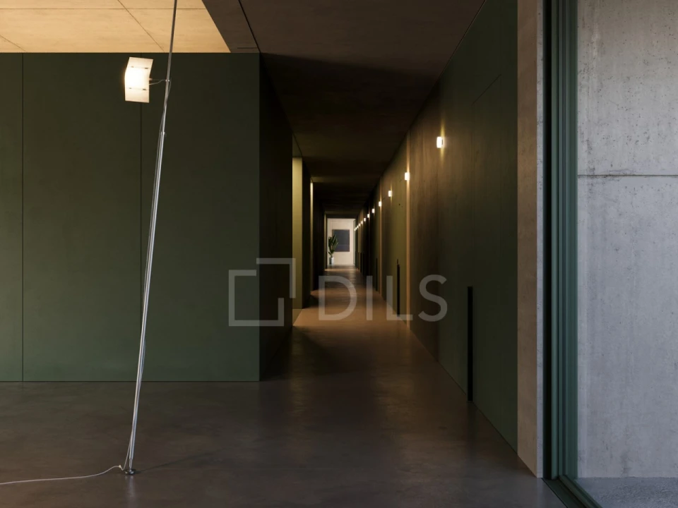 Apartamento T2 para Venda em Lordelo do Ouro e Massarelos Foto 27