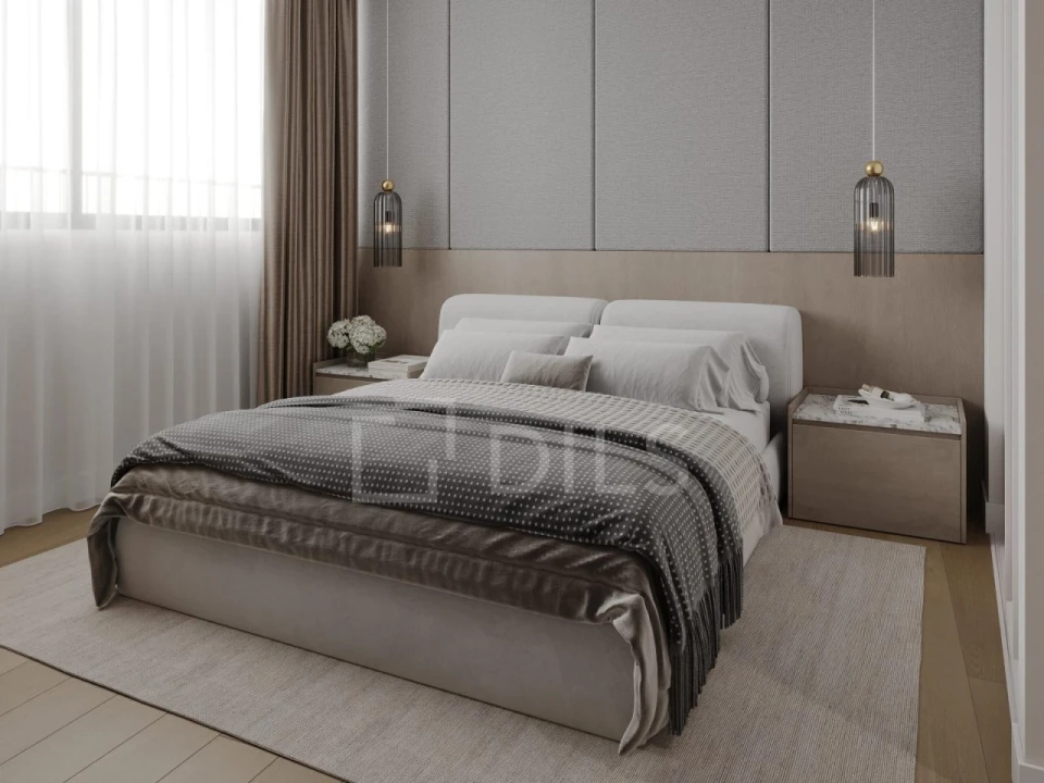 Apartamento T2 para Venda em Campanhã Foto 9