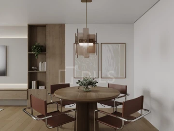 Apartamento T2 para Venda em Campanhã