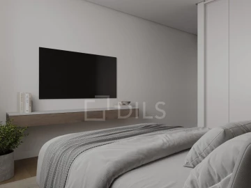 Apartamento T2 para Venda em Campanhã