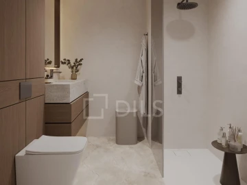 Apartamento T2 para Venda em Campanhã