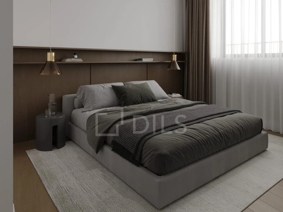 Apartamento T2 para Venda em Campanhã Foto 10
