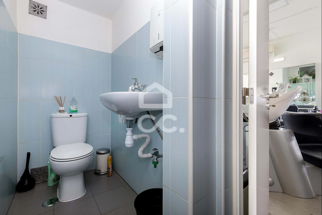 Negócio para Arrendamento em Malagueira e Horta das Figueiras Foto 13