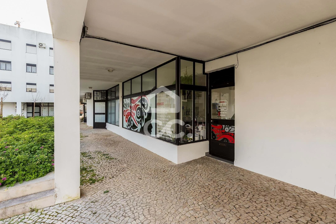 Negócio para Arrendamento em Malagueira e Horta das Figueiras Foto 17