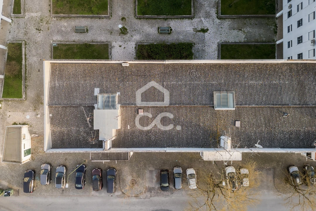 Negócio para Arrendamento em Malagueira e Horta das Figueiras Foto 25