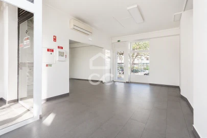 Negócio para Arrendamento em Malagueira e Horta das Figueiras