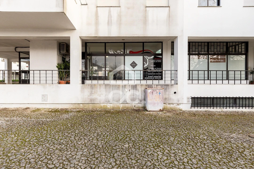 Negócio para Arrendamento em Malagueira e Horta das Figueiras Foto 4