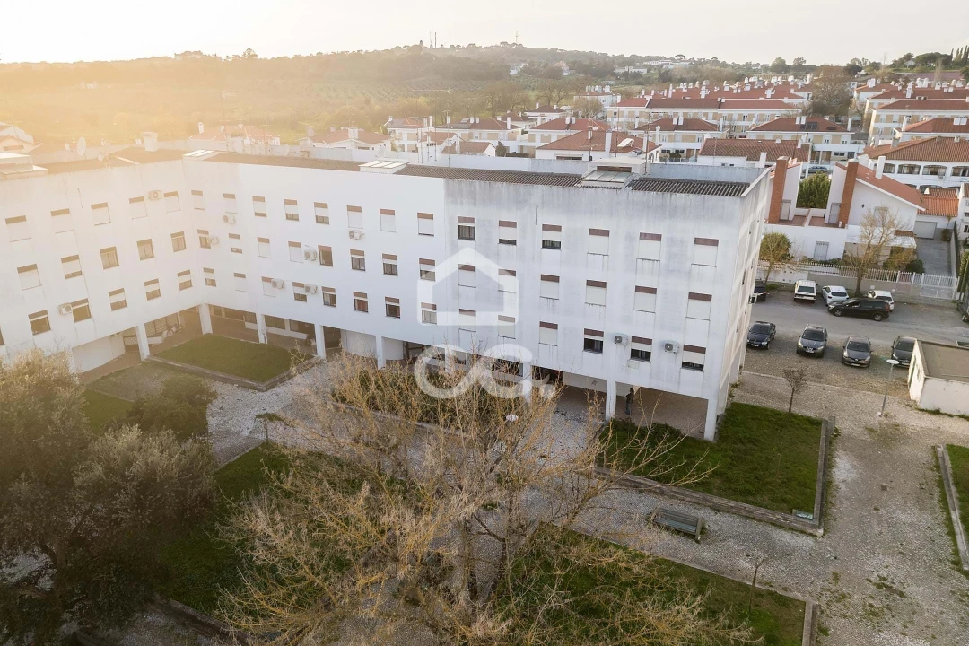 Negócio para Arrendamento em Malagueira e Horta das Figueiras Foto 27