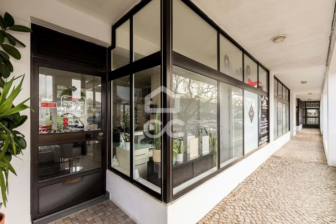 Negócio para Arrendamento em Malagueira e Horta das Figueiras Foto 18