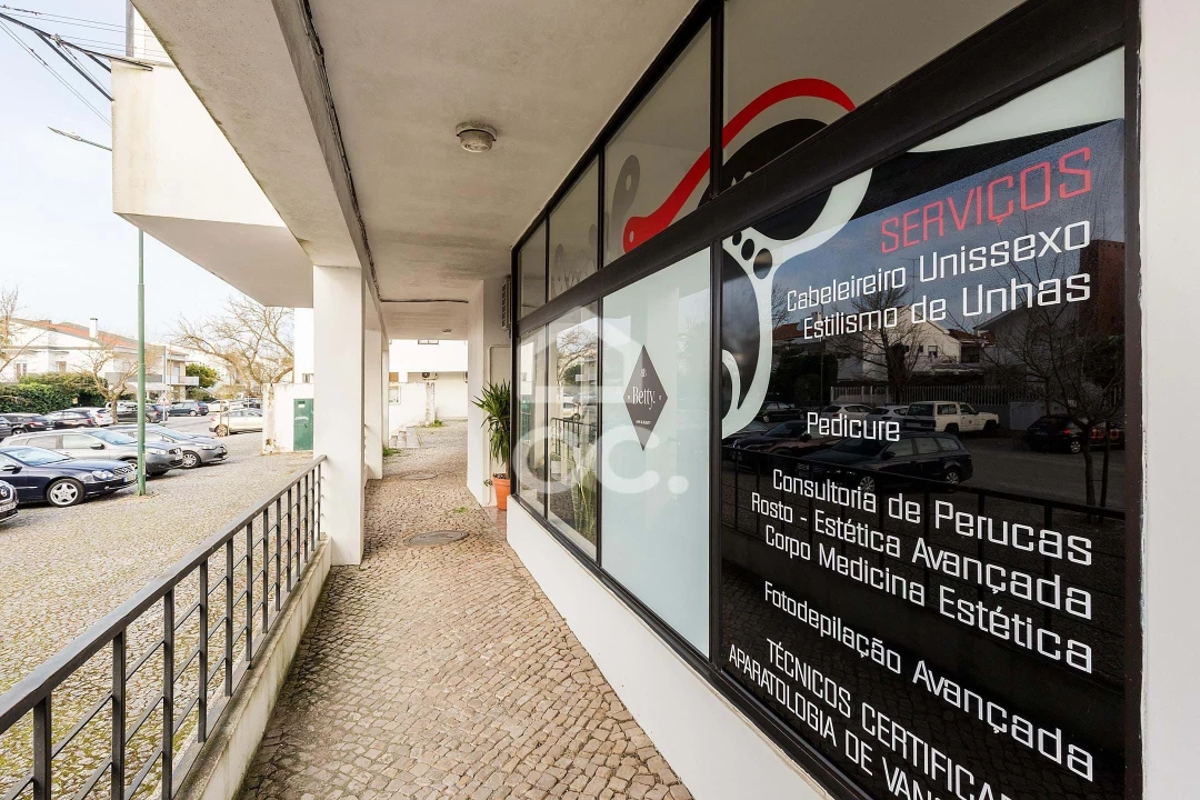 Negócio para Arrendamento em Malagueira e Horta das Figueiras Foto 15