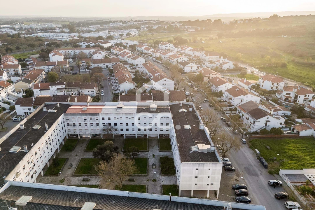 Negócio para Arrendamento em Malagueira e Horta das Figueiras Foto 31