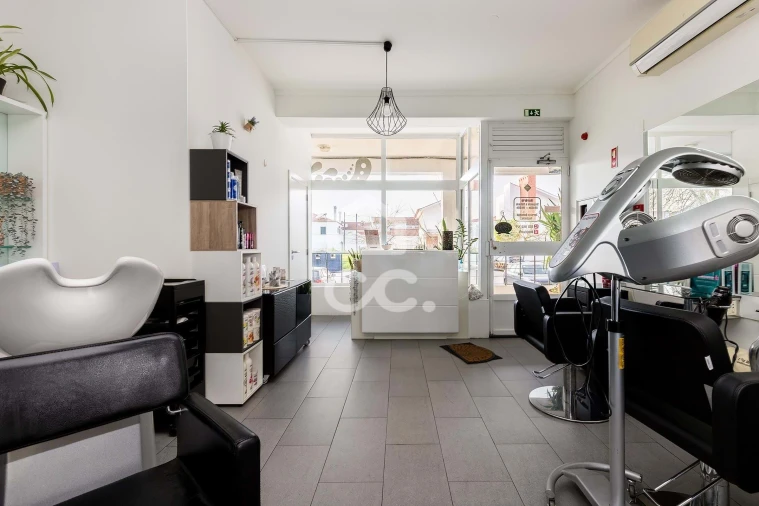 Negócio para Arrendamento em Malagueira e Horta das Figueiras Foto 8