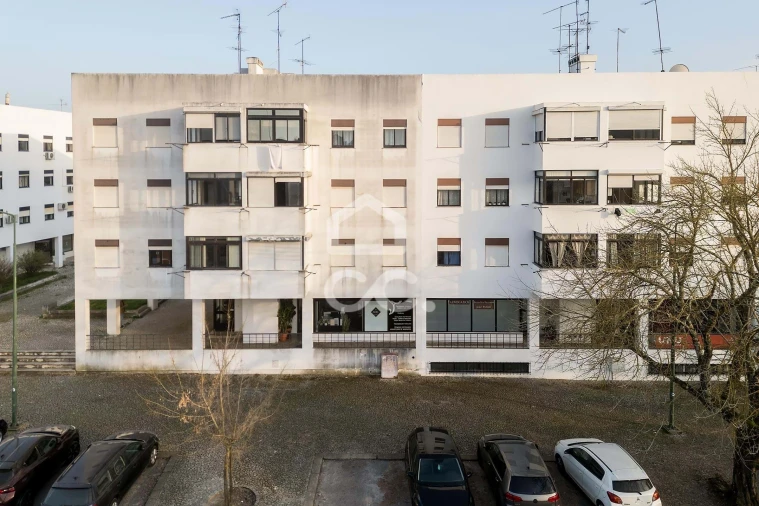 Negócio para Arrendamento em Malagueira e Horta das Figueiras Foto 5