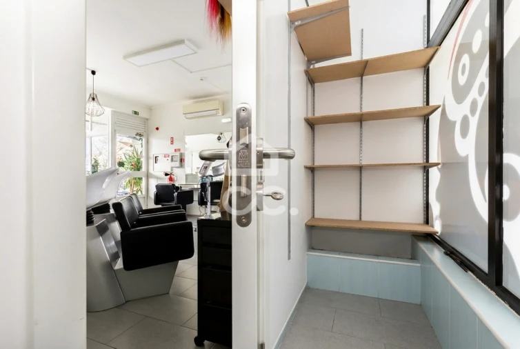 Negócio para Arrendamento em Malagueira e Horta das Figueiras Foto 11