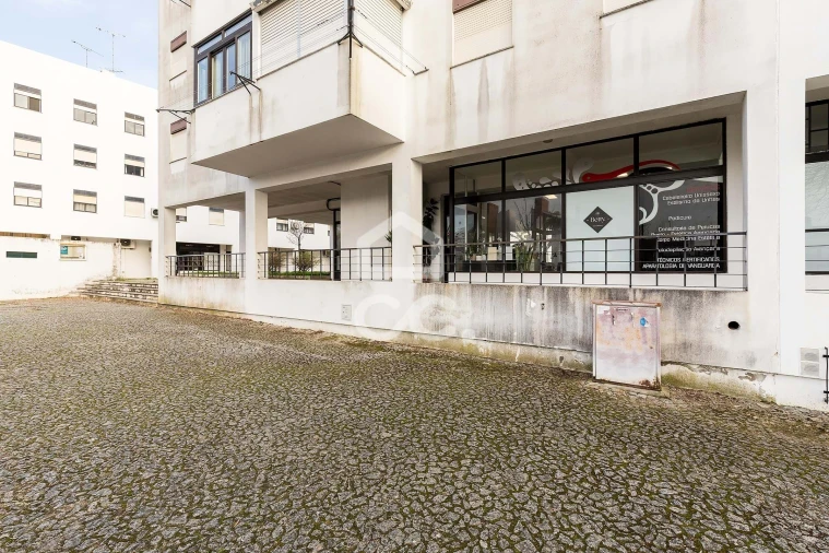 Negócio para Arrendamento em Malagueira e Horta das Figueiras Foto 20