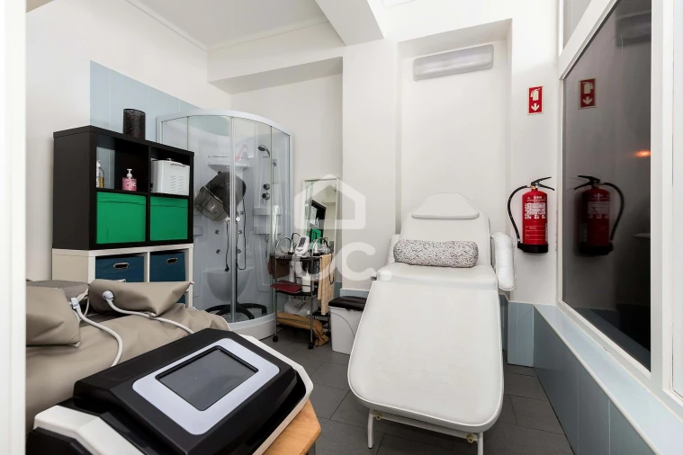 Negócio para Arrendamento em Malagueira e Horta das Figueiras Foto 12