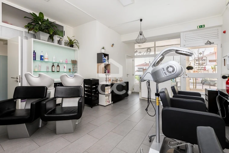 Negócio para Arrendamento em Malagueira e Horta das Figueiras Foto 9