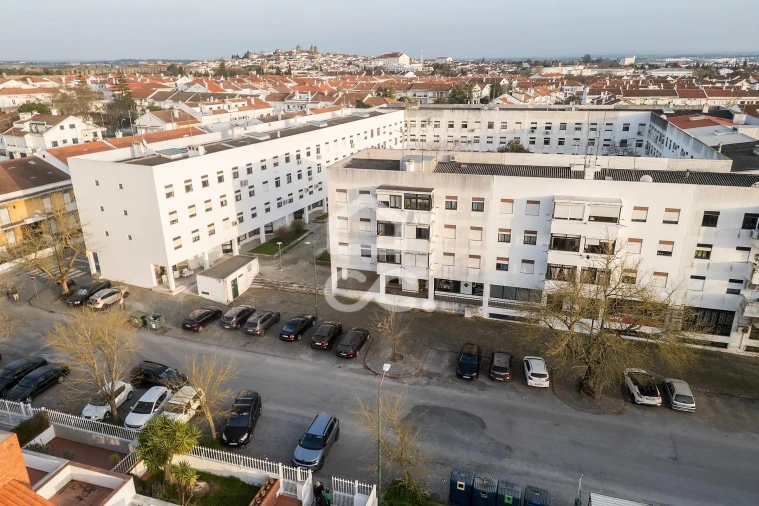 Negócio para Arrendamento em Malagueira e Horta das Figueiras Foto 28
