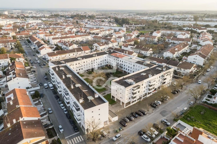 Negócio para Arrendamento em Malagueira e Horta das Figueiras Foto 30