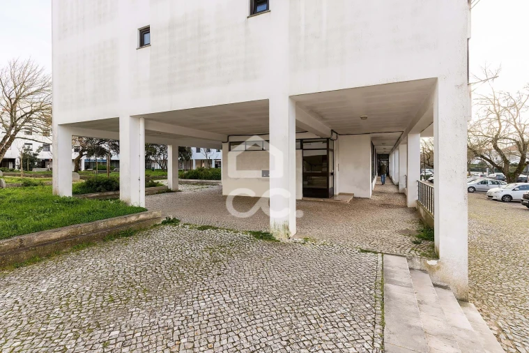 Negócio para Arrendamento em Malagueira e Horta das Figueiras Foto 22