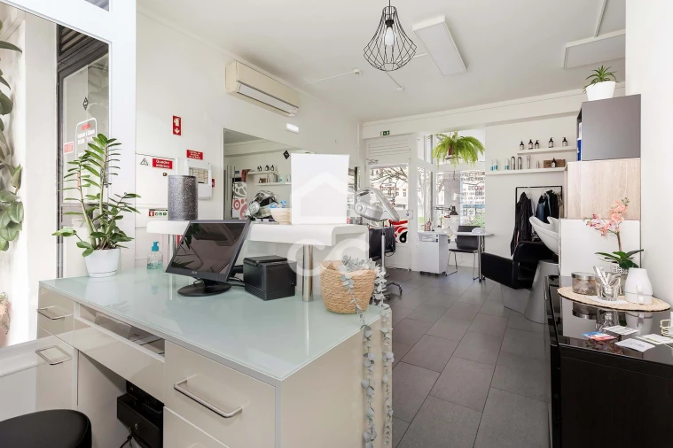 Negócio para Arrendamento em Malagueira e Horta das Figueiras Foto 2