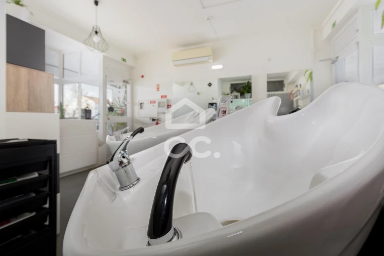 Negócio para Arrendamento em Malagueira e Horta das Figueiras Foto 10