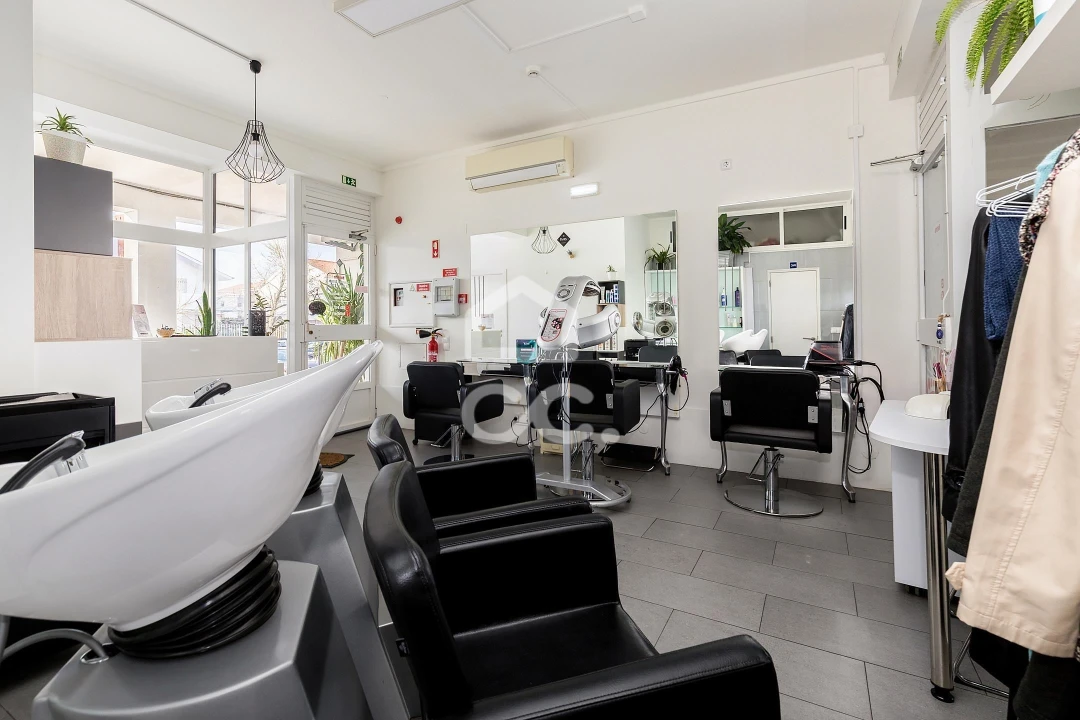 Negócio para Arrendamento em Malagueira e Horta das Figueiras Foto 3